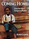 Coming Home: From the Life of Langston Hughes