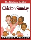 Chicken Sunday