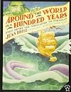 Around the World in a Hundred Years: From Henry the Navigator to Magellan