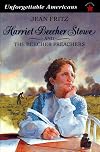 Harriet Beecher Stowe and the Beecher Preachers
