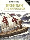 Brendan the Navigator