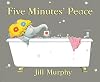 Five Minutes' Peace