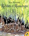 Rabbits & Raindrops