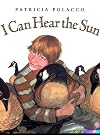 I Can Hear the Sun