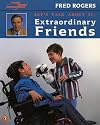 Let's Talk About It: Extraordinary Friends