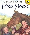 Mrs. Mack