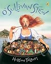 O'Sullivan Stew