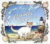 Comet's Nine Lives