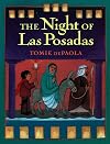 The Night of Las Posadas