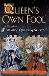 Queen's Own Fool