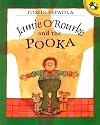 Jamie O'Rourke and the Pooka