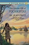The Double Life of Pocahontas