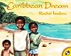 Caribbean Dream