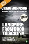 Longmire: From Book to Screen