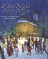 Silent Night, Holy Night: A Song for the World