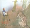 Little Red-Cap