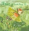 Amar, the Earth Fairy