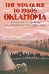 Oklahoma: A Guide to the Sooner State