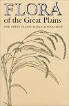 Flora of the Great Plains