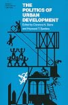 The Politics of Urban Development