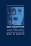 Self-Deception and Morality