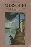 Missouri: A History