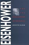 Eisenhower and the Management of Prosperity