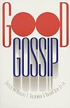 Good Gossip