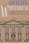 Governing the White House: From Hoover Through LBJ