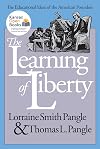 The Learning of Liberty: The Educational Ideas of the American Founders