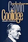 The Presidency of Calvin Coolidge