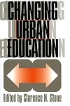 Changing Urban Education