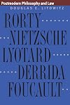 Postmodern Philosophy and Law