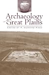 Archaeology on the Great Plains