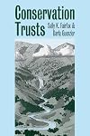 Conservation Trusts