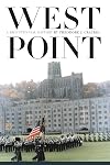 West Point: A Bicentennial History