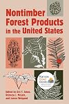 Nontimber Forest Products in the United States