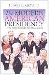 The Modern American Presidency