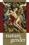 Seeing Nature Through Gender (Development of Western Resources)