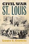 Civil War St. Louis