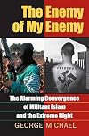 The Enemy of My Enemy: The Alarming Convergence of Militant Islam And the Extreme Right