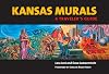 Kansas Murals: A Traveler's Guide