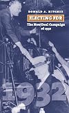 Electing FDR: The New Deal Campaign of 1932