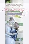 It's Our Day: America's Love Affair With the White Wedding, 1945-2005