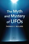 The Myth and Mystery of UFOs