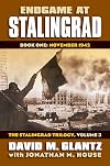 The Stalingrad Trilogy, Volume 3, Book 1: November 1942