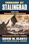 The Stalingrad Trilogy, Volume 3, Book 2: December 1942 -- January 1943