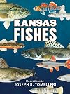 Kansas Fishes