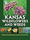 Kansas Wildflowers and Weeds