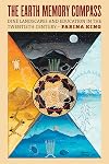 The Earth Memory Compass: Diné Landscapes and Education in the Twentieth Century